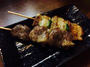 `̂ɂ񂮂ɂ͂̓eʐ^3