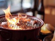 _̖̎ԏĂ_CjO@͂Ȓ̓eʐ^1