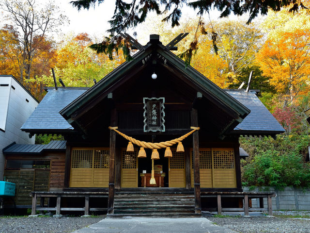 �[���_��_�[���_��