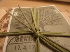 ���l����̚����ւ̓��e�ʐ^1