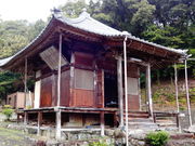 ���ǁ[����̗{�V���̓��e�ʐ^1