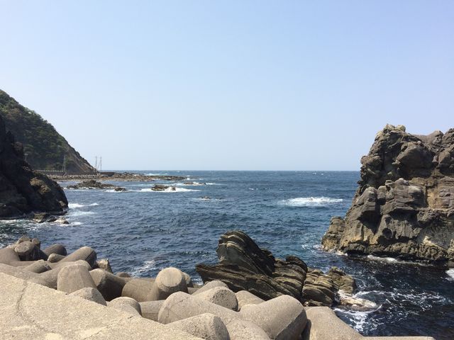 ��i_�������R�����ԉY�C�݃R�[�X