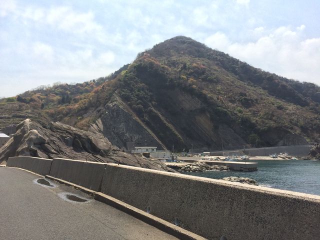 �R���f�w�ɂȂ��Ă���_�������R�����ԉY�C�݃R�[�X