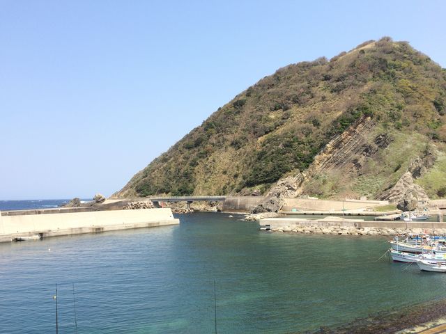 �����ȋ��D_�������R�����ԉY�C�݃R�[�X