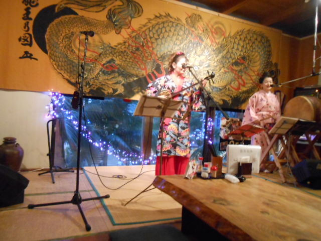 ͂߂ĖwCǔĂ܂__CjOn