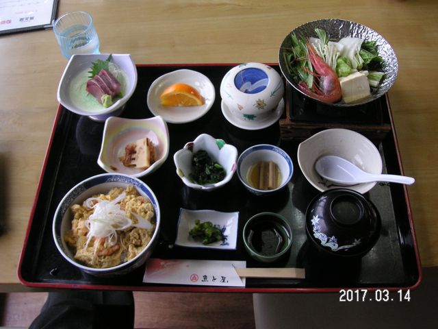 ���A���ւ�胉���`_���Ɖ�