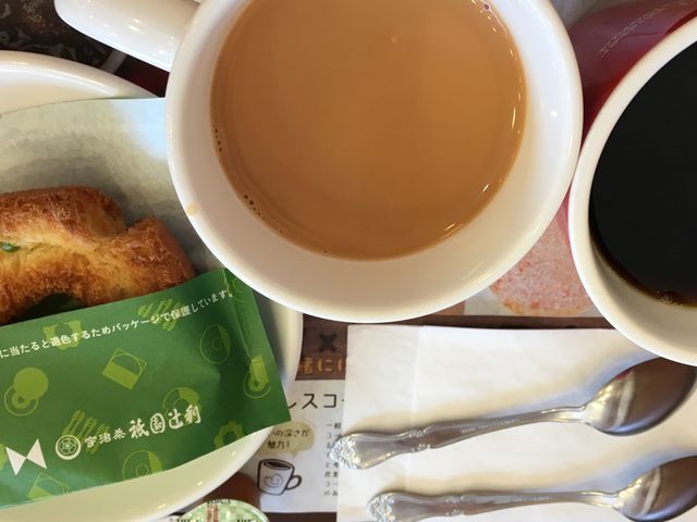 莩RB_~X^[h[icԏwVbv