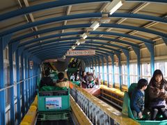 須磨浦公園の写真一覧 - じゃらんnet