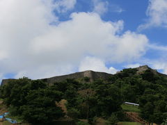 コ̏AՁE܂p[Nւ̓eʐ^1