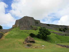 コ̏AՁE܂p[Nւ̓eʐ^2