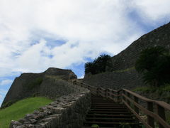 コ̏AՁE܂p[Nւ̓eʐ^3