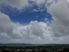 コ̏AՁE܂p[Nւ̓eʐ^4