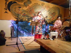 ܂8726̗_CjOnւ̓eʐ^1