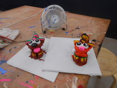 񂷂Ă񂳂̃V[T[̌ qւ̓eʐ^1