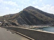 K`R̒RԉYC݃R[X̓eʐ^1