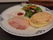 Ƃۂ̃AfZ Lb` LX̓eʐ^1