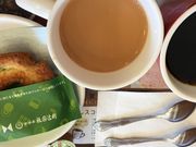 肳̃~X^[h[icԏwVbv̓eʐ^1