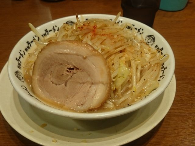 WL[ȖNZɂȂ܂B_Y[ ClX