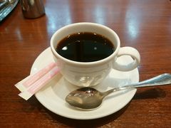 Or[₶̐S֋~c@zCeB~cXւ̓eʐ^1