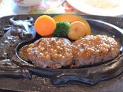 񂿂񂳂̒YĂXg₩ ܈{X̓eʐ^1