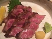 たかのすけ 福岡市 博多駅周辺 天神周辺 居酒屋 じゃらんnet