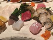 たかのすけ 福岡市 博多駅周辺 天神周辺 居酒屋 じゃらんnet
