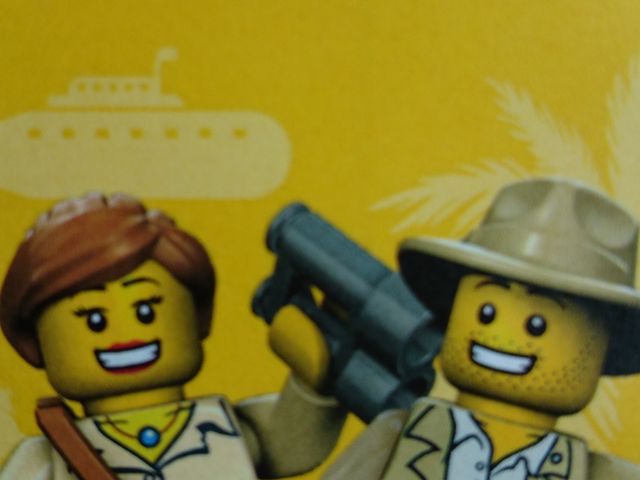 �����f�C�p�X�|�[�g_LEGOLAND�iR�jJapan