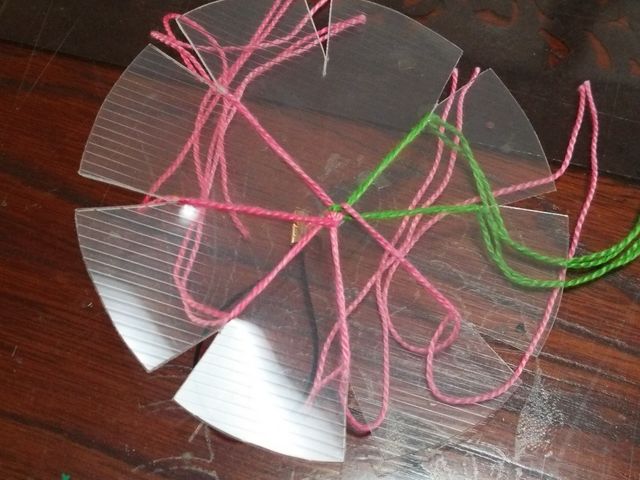 �g�ޑO_�������@�̌��H�[�@�a�y