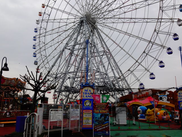 ���É��`�V�[�g���C�������h_���É��`�V�[�g���C�������h