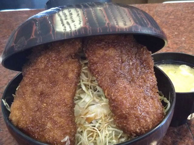 �W���܂��B_�H���E�i���K��