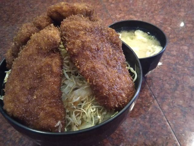 ��+�L���x�c+�q���J�c4��=�\�[�X����_�H���E�i���K��