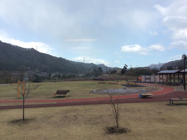 gbN̂悤ȃhbO_܂ӂꂠ