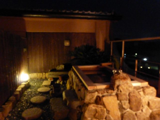 ������������_������������