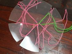 悵݂̋@̌H[@ayւ̓eʐ^1