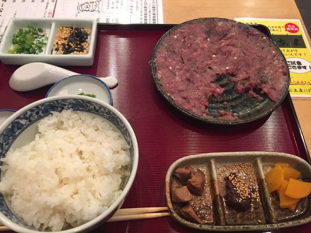 Hׂł܂(^_^;)_y ܂邰