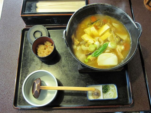 2016N1126BejuԋvvG߂̂߁EقƂǂ_ԋv