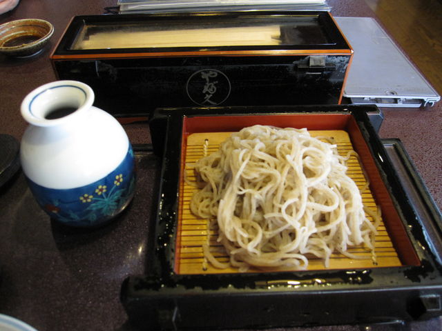 2016N1126Bejuԋvv_ԋv