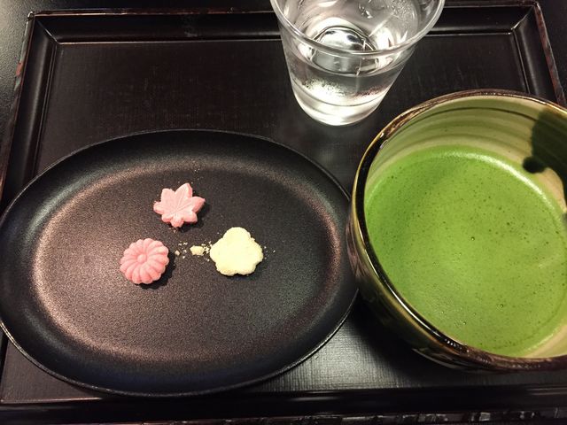 엎łBĂƂ낪flNIeBB_X {X