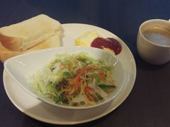 ƂۂPRONTO vg V΋`Xւ̓eʐ^1