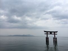 panchan̔颐_Ђւ̓eʐ^1