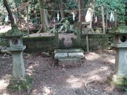 �O�����l����̍����_�Ђ̓��e�ʐ^5