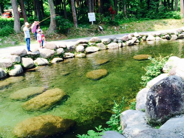 䂤肳̓tBbVOp[N̓eʐ^1