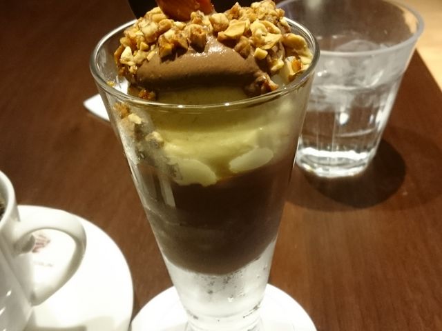 ʂ̈iI_PIERRE@MARCOLINI@GINZA