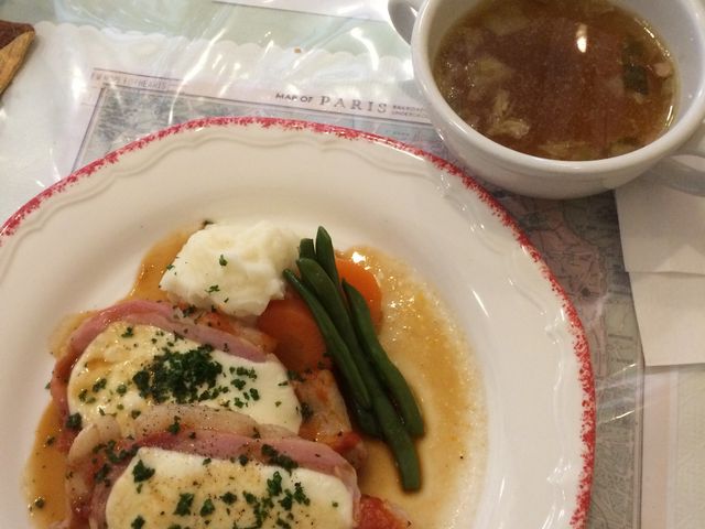 Ƃ̂̉ԁEӂ񂷐H܂Ƃ̓eʐ^3