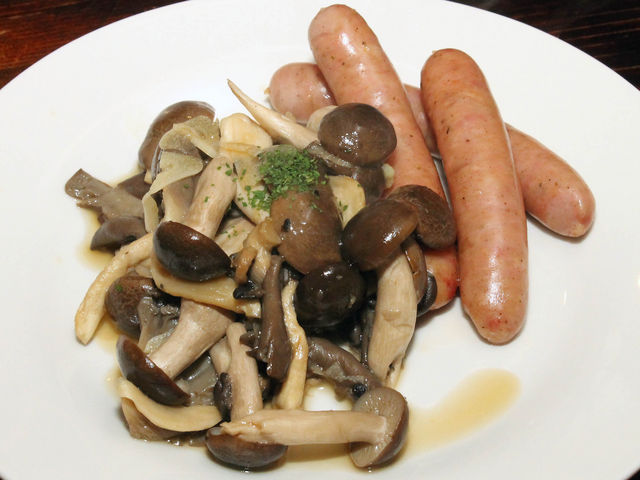 ƍ肵߂̃K[bN_Xgo[ `bv