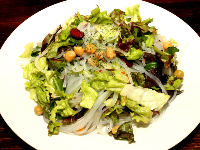 tJƂЂ悱̃C^AT__Xgo[ `bv