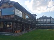 IM[̌ς̉œ艮~̓eʐ^2