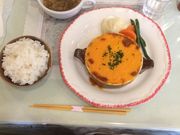 Ƃ̂̉ԁEӂ񂷐H܂Ƃ̓eʐ^1