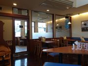 NXElEr̃Xo[K[ ÒX̓eʐ^1