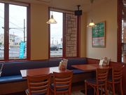 NXElEr̃Xo[K[ ÒX̓eʐ^2